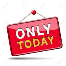You have come to the right place! Today Only Sign Or Icon Limited And Exclusive Time Offer Stock Photo Picture And Royalty Free Image Image 23500067