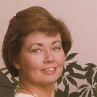 6586267_fbs.jpg?cb=20250715221201