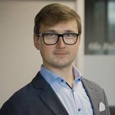 ArEA41 COnFErEnCE AgEnDA 2024