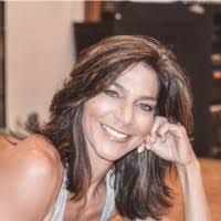 80+ "Nancy Bradford" profiles