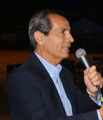 DIRECTORIO EMPRESARIAL