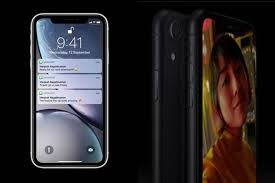 Iphone xr software now even better with ios 13. Apple Iphone Xr To Generate More Revenue Despite Its Cheaper Price Says Analyst The Financial Express