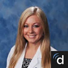 Best Adjustment disorder Doctors in Eastanollee, GA