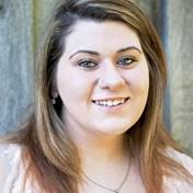 Nunnery Family Obituaries