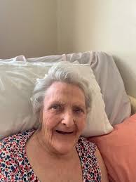 Northcourt Lodge Newsletter