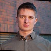 10+ "Henry Haase" profiles