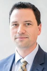 Munson, Torkelson win House primaries