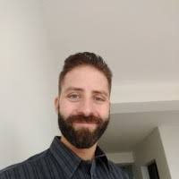 30+ profili “Antonio Lipari”