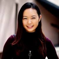 1400+ "To Mai" profiles