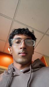 Bryn Tannar Mcat 5 Times