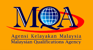 3539 jalan teknokrat 7, cyber 5 63000 cyberjaya. Semakan Kursus Universiti Diiktiraf Jpa Mqa Online