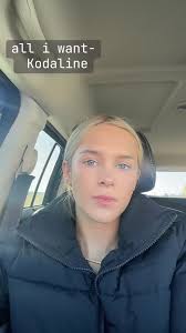 i just realized im missing an earring in this… #fyp #singing #sing #oklahoma