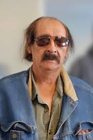 Obituary for Arnold Vincent Aiken