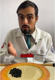 Descubra 6 Vegetais Ricos em Proteína para Sua Dieta