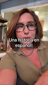 Chelsea Fagan Wedding