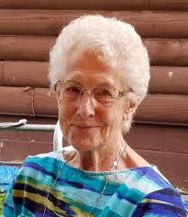 Perkins-Ames Funeral Home