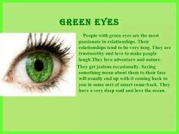 Green Eye Quotes Tumblr Image Quotes At Relatably Com Green Eye Quotes Green Eyes Facts People With Green Eyes