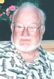 Robert Sprinkle's Instagram, Twitter & Facebook