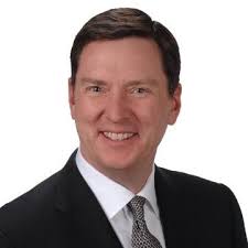 I'm terribly sad to pass