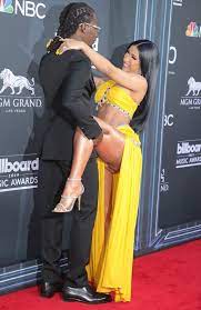 Cardi b talks career, pregnancy: Cardi B Billboard Awards Pantie Upskirt Taxi Driver Movie