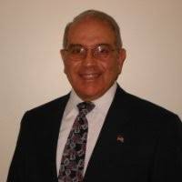 88700+ "Lloyd With" profiles