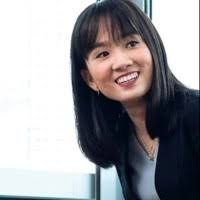 9 "Yun Yi Lim" profiles