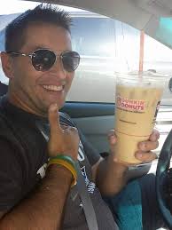 Gently used item for sale in West Warwick