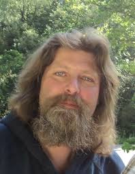 Craig Nichols Patton Obituary