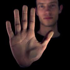 The Rookie Scouting Portfolio (RSP)N.C. State TE George Bryan: Great Hands