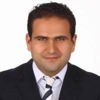 Joel Spicer Email & Phone Number