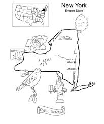 Coloring pages are an exceptional method of permitting your this california state tree coloring page uploaded by prof. Free Coloring Page United States Coloring Book Download Free Crafts For Kids Dover Coloring Books Misterart Com