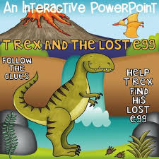 Are your kids dinosaur obsessed? T Rex Worksheets Teaching Resources Teachers Pay Teachers