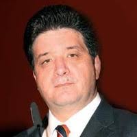 200+ "Loera Loera" profiles