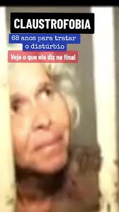 Caso Da Coxinha Salgada Garanhuns Vítimas