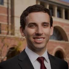 Raj Tewari, MBA, PMP