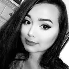 Leslie Mireles (mirelesleslie4)