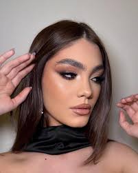 Monica Ramirez (@_monicaramirezz) • Instagram photos and videos