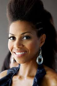 Ray Strasser King herec • Filmožrouti.cz