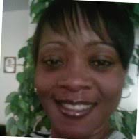 60+ "Patricia Bowles" profiles