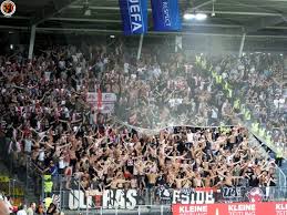 We did not find results for: Sturm Graz Ajax Amsterdam 01 08 2018