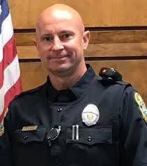 Browse Montpelier Police Department officers