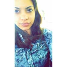 Randy LaPaix™ (@RandyLapaix93)