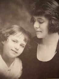 Bandit Queen Belle Starr — Murderous Roots