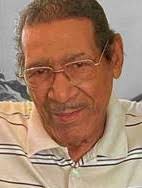 Rest peacefully (retired) Bellwood Police Officer Dan Murphy (pic from  1983). Thank you for serving and protecting our community. 💕. Services are  Friday February 26th 9 a.m. to 10:30 a.m. at Modell