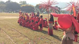 Sebelum tahun 1963 seramai 60 orang anak anggota tentera kem sungai besi ditumpangkan di sekolah kebangsaan sungai besi. Sukan Tahunan 2019 Sk Pengkalan Tentera Darat Kem Sungai Besi Kuala Lumpur Kalike43 Ptd43 Olahraga By