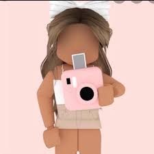 Roblox pictures cool avatars rose gold aesthetic roblox codes roblox shirt create. 200 Roblox Usernames List 2021 Check Out All The Cool Roblox Usernames And Aesthetic Roblox Usernames Here