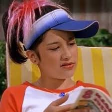 Vanessa Downs (@vanessajdowns)