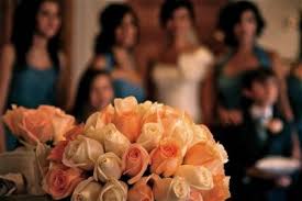 Wedding bouquet ideas and inspiration from some of our favorite floral designers. Wedding Flowers For Albuquerque Taos Santa Fe Espanola New Mexico Elegante Florals Taos Nm