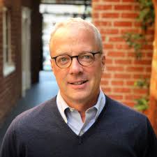 Staff & Board of Advisors