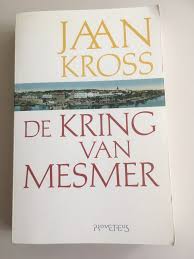 Pin On Gelezen Boeken 2019